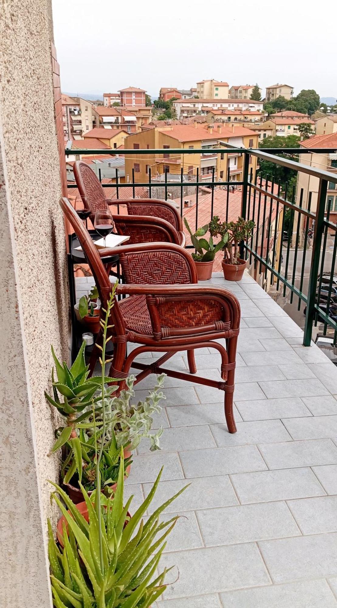 Home_by_mel_g * Manciano