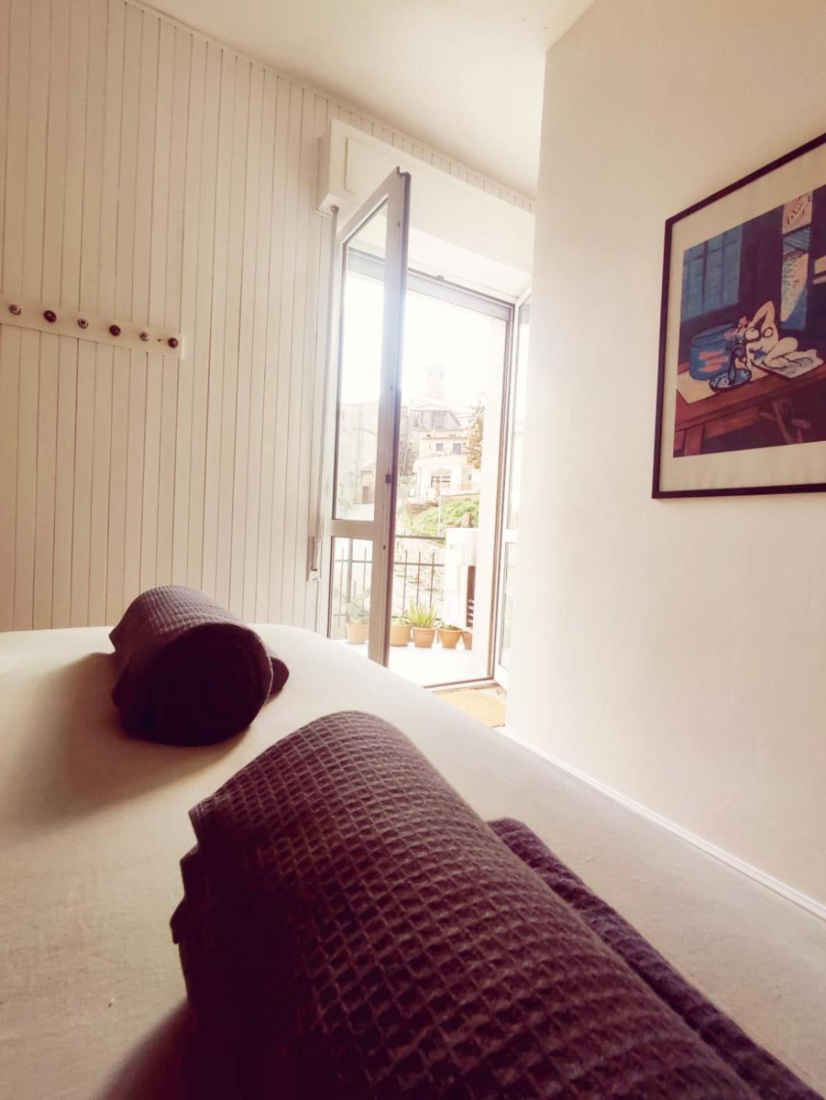 Home_by_mel_g Apartment *