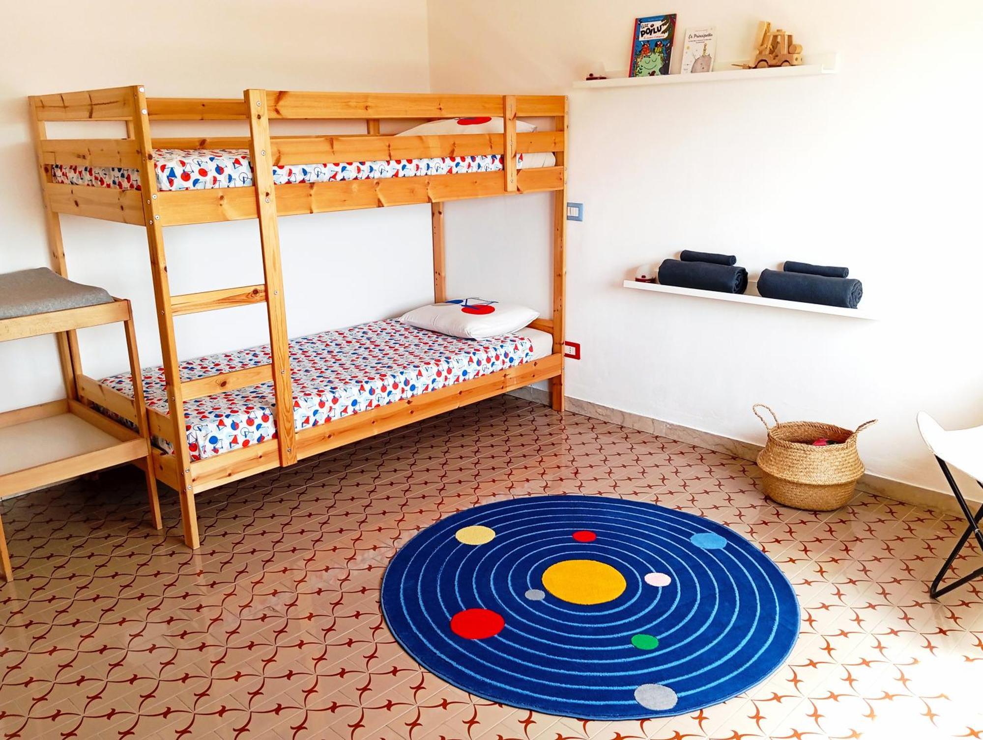 Home_by_mel_g Apartment Manciano