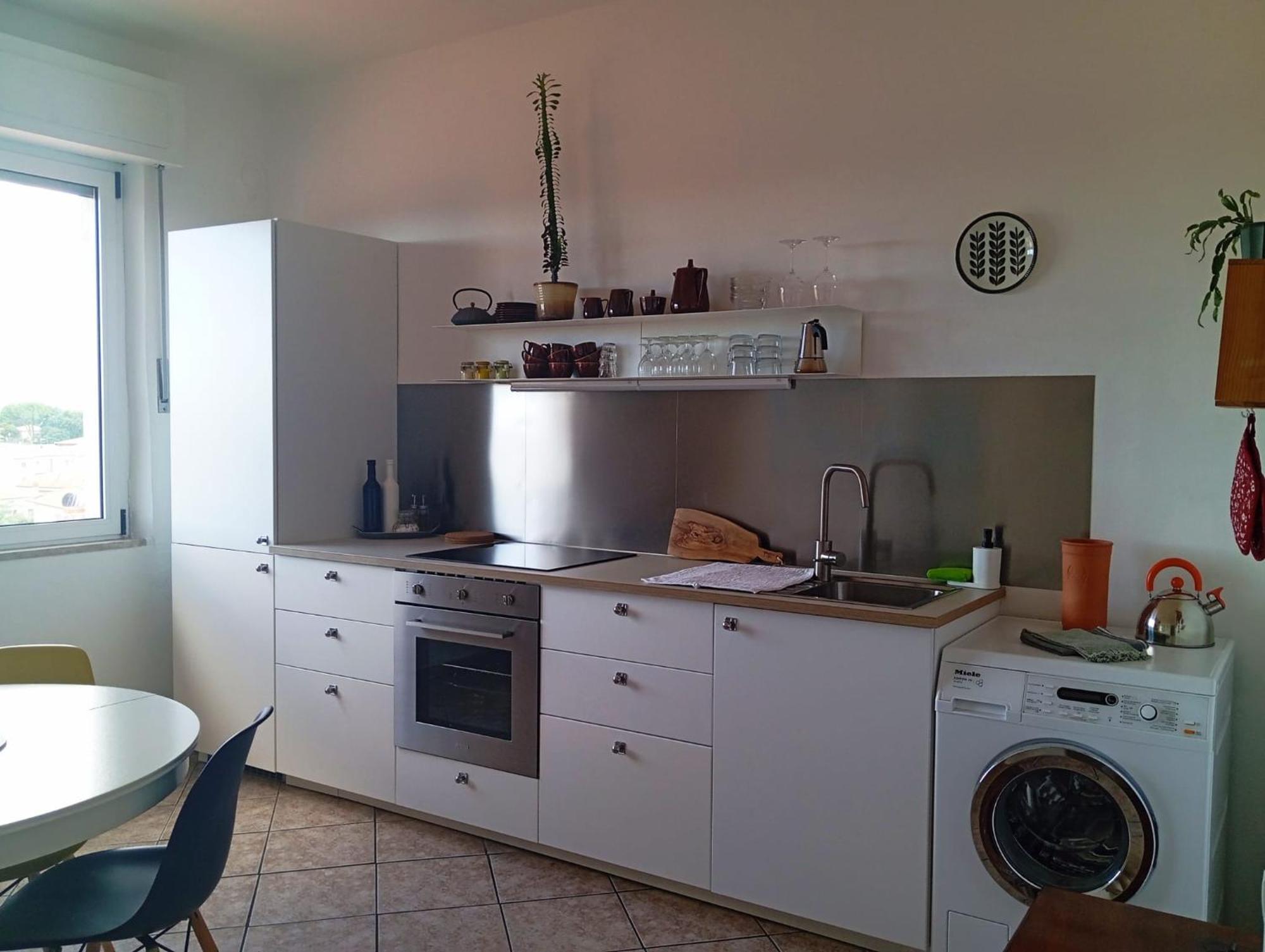 Home_by_mel_g *